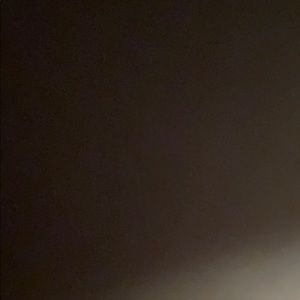 Meet your Posher, Alberta